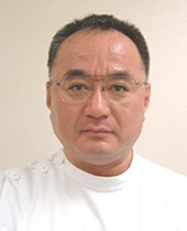髙田 耕二