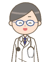 中森 健太
