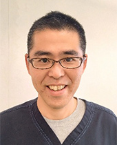 竹中 信義