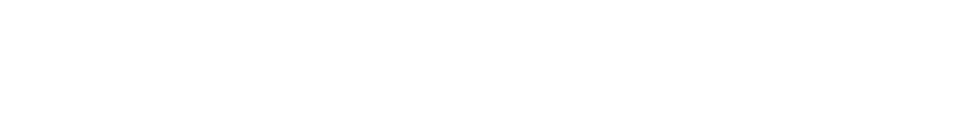 安心してご来院頂けるよう取り組んでいます