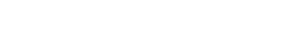 新型コロナウィルス感染症対策一覧