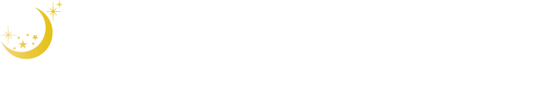 睡眠時無呼吸症候群